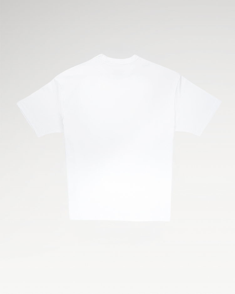 NOAH'S Heritage Basic