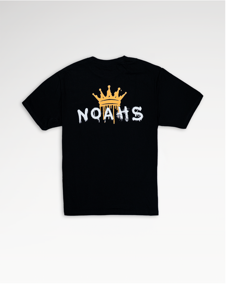 NOAH'S Crown
