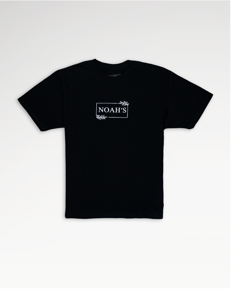 NOAH'S Crown
