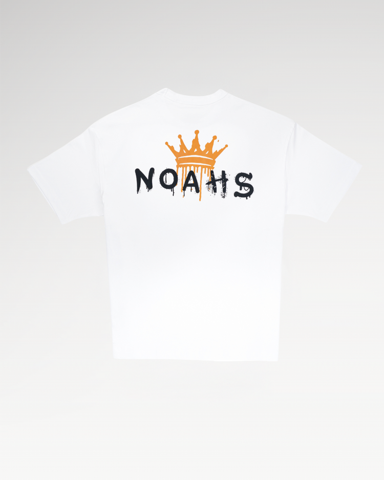 NOAH'S Crown