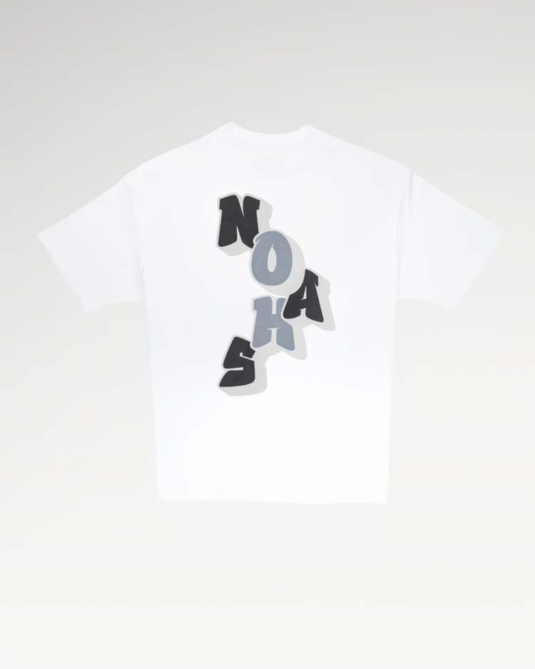 NOAH'S Legacy