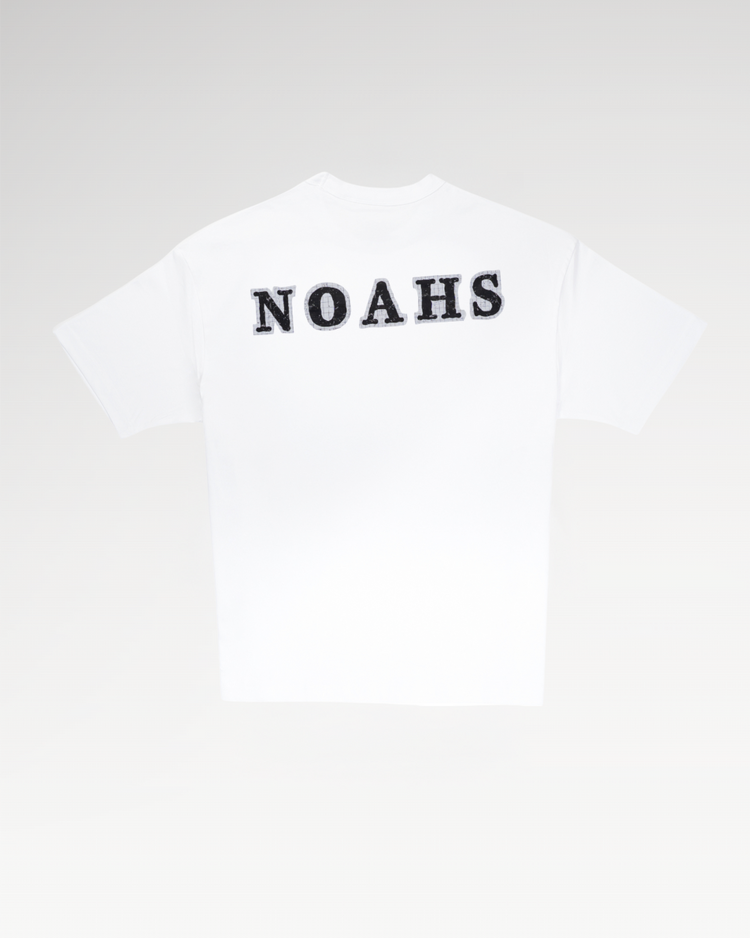 NOAH'S Essence