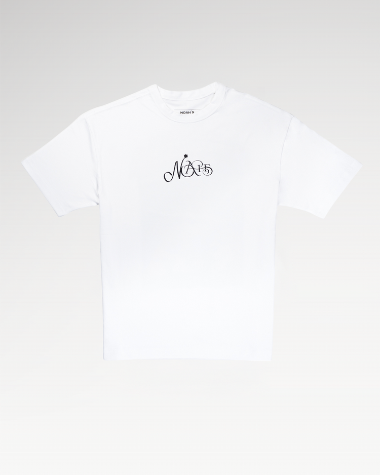 NOAH'S Heritage Basic