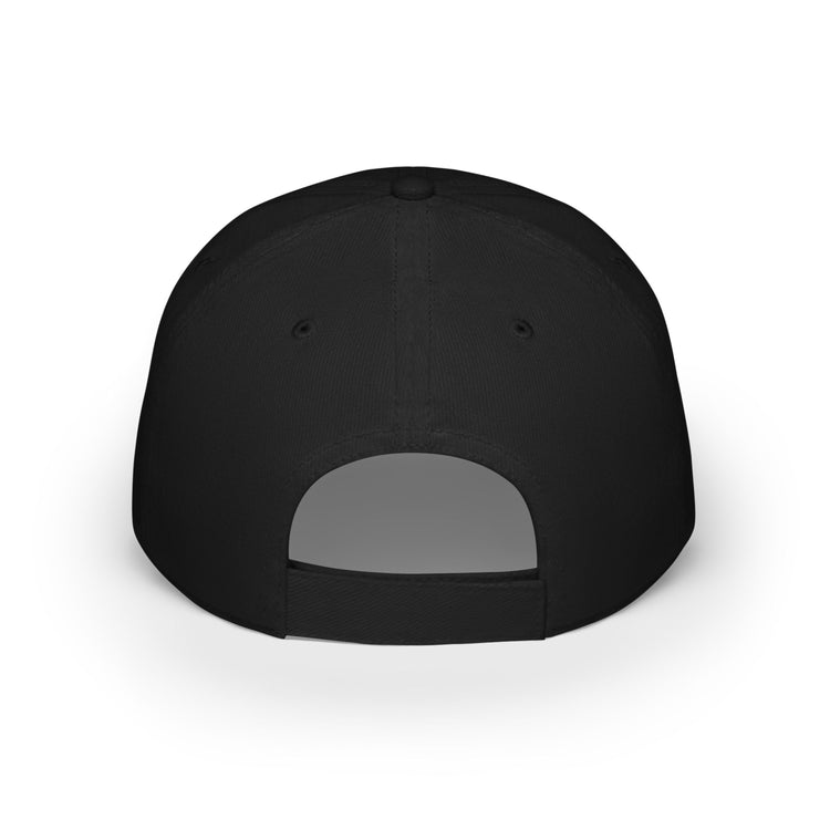 NOAH'S Logo CAP