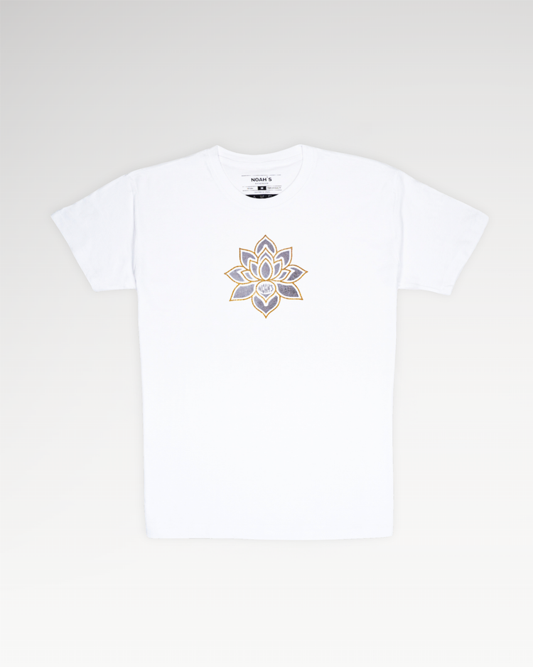 NOAH'S Lotus