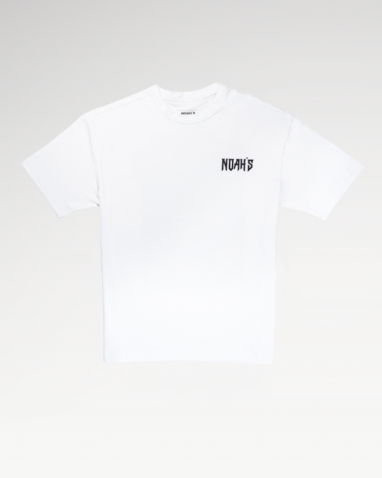 NOAH'S Bold Basic