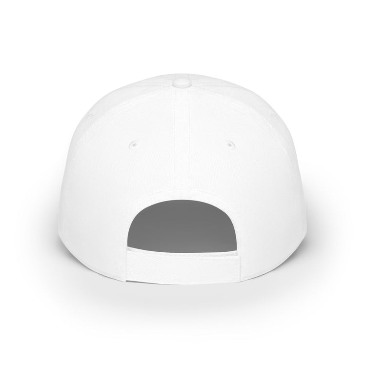 Noah's Soul CAP