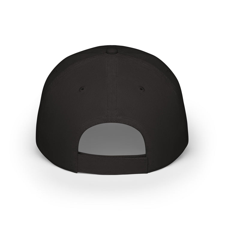 Noah's Soul CAP