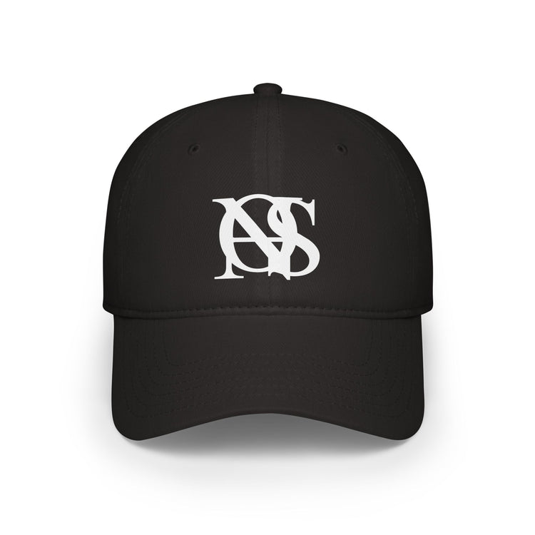 NOAH'S Logo CAP