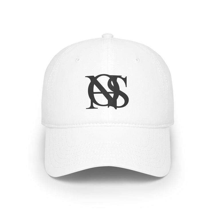 NOAH'S Logo CAP