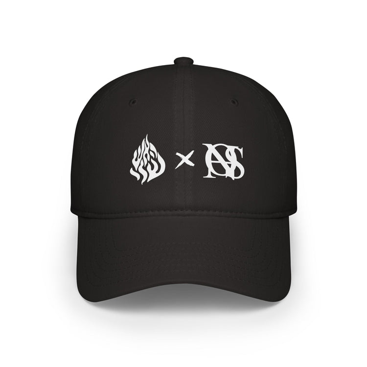 Noah's Soul CAP