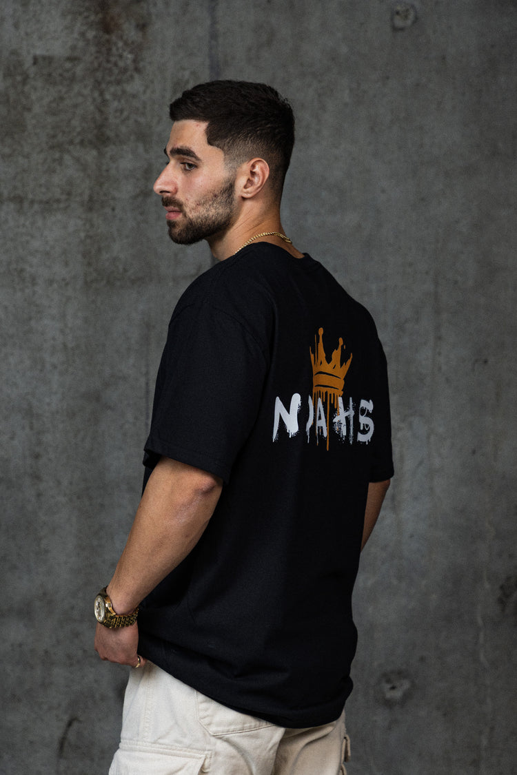 NOAH'S Crown