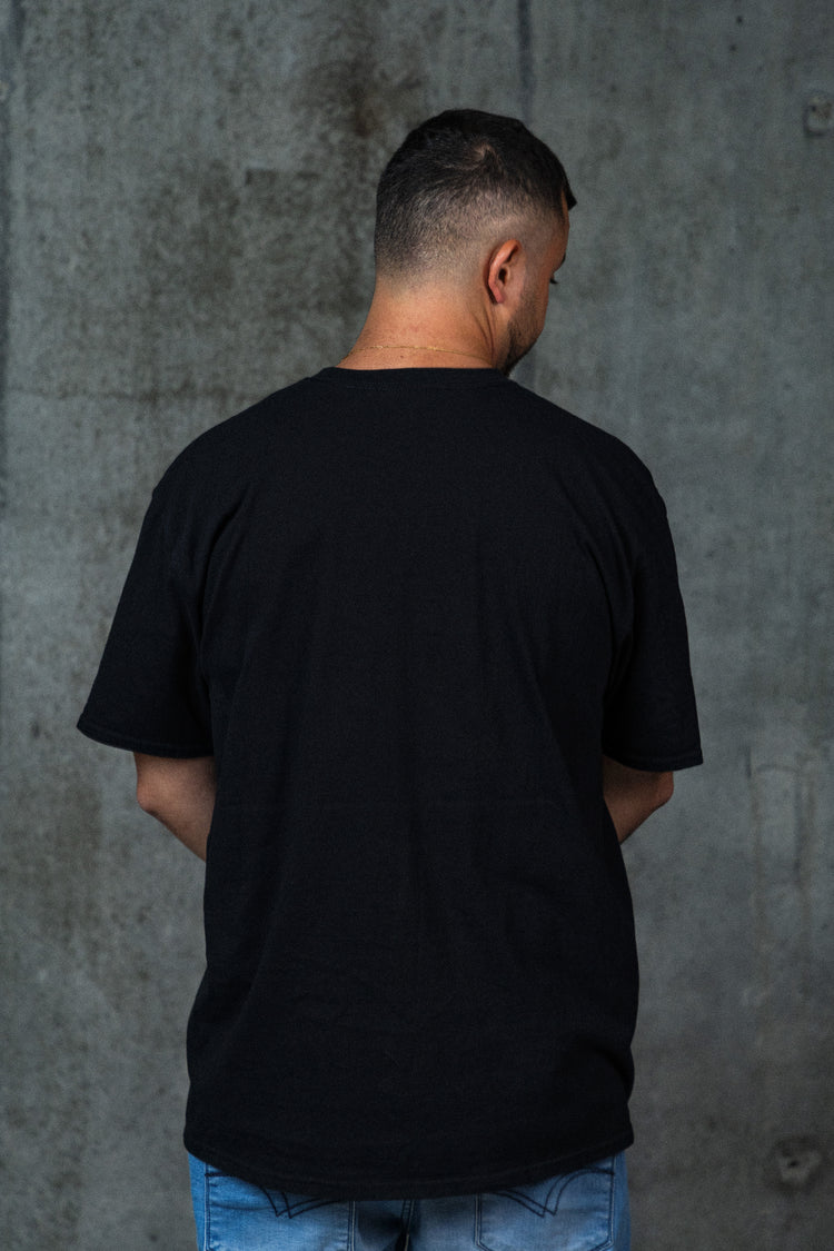 NOAH'S Heritage Basic