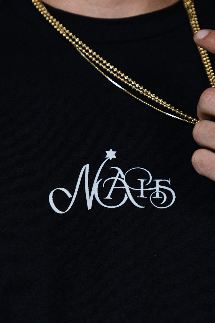 NOAH'S Heritage Basic