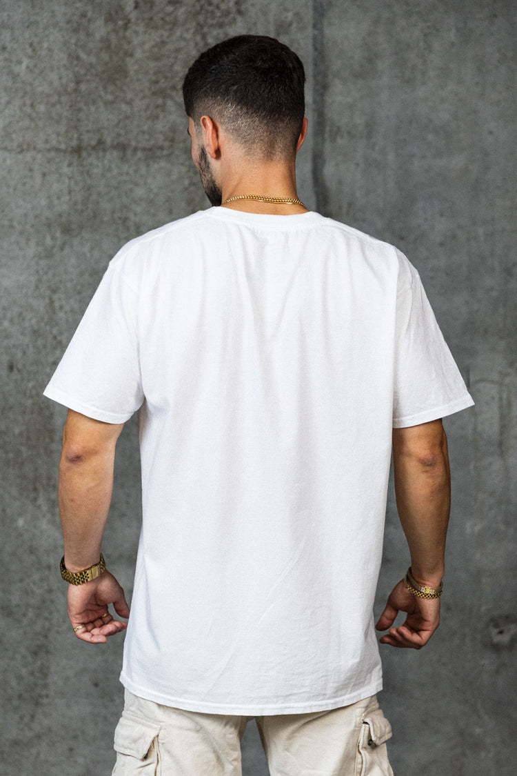 NOAH'S Heritage Basic