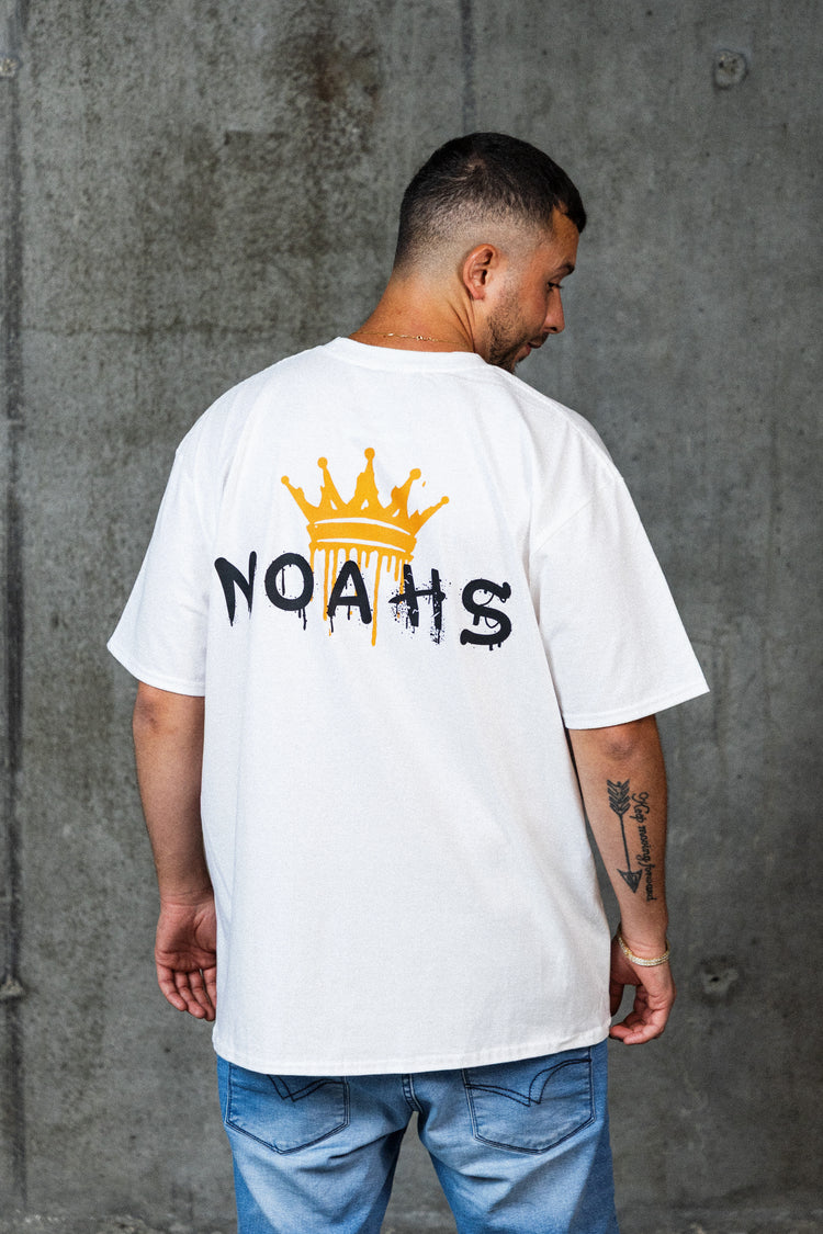 NOAH'S Crown