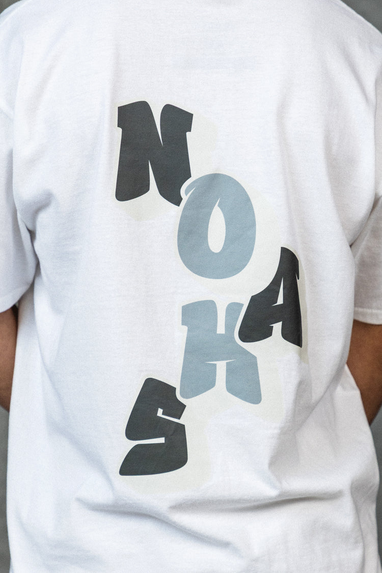 NOAH'S Legacy