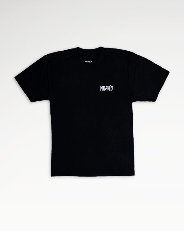 NOAH'S Bold Basic