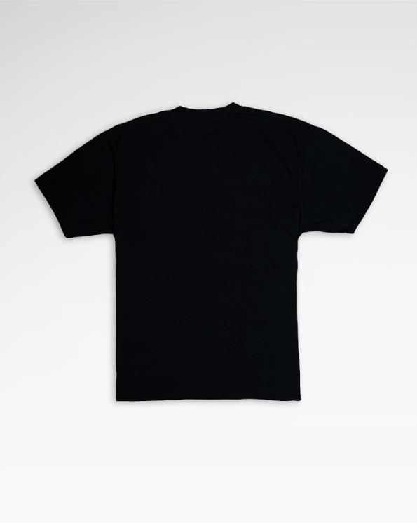 NOAH'S Heritage Basic