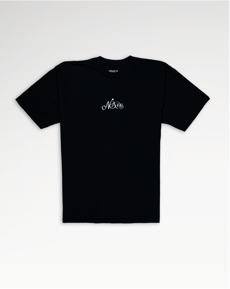 NOAH'S Heritage Basic