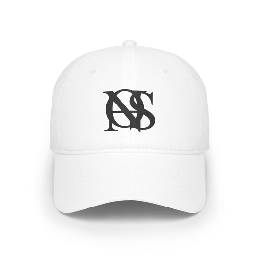 NOAH'S Logo CAP