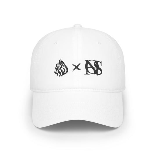 Noah's Soul CAP