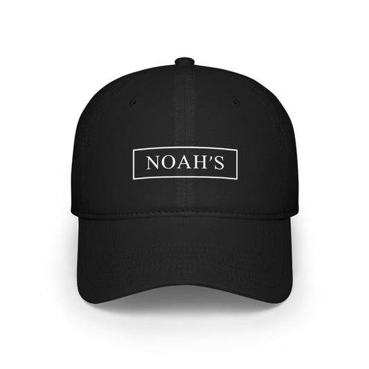 NOAH'S Core CAP