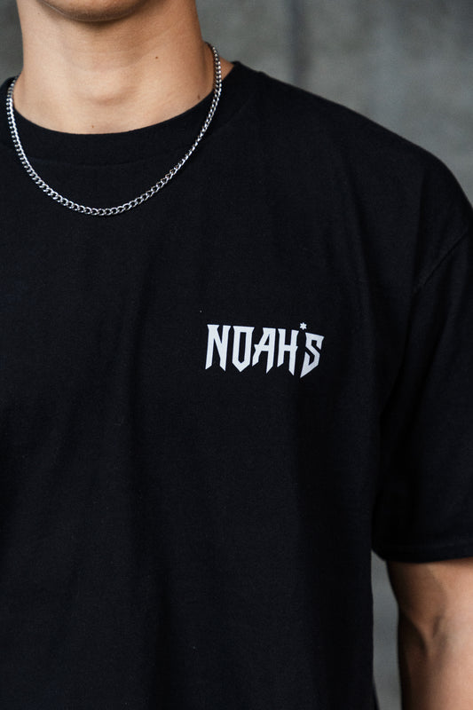NOAH'S Bold Basic