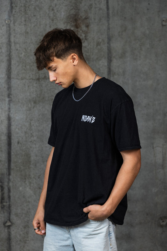 NOAH'S Bold Basic