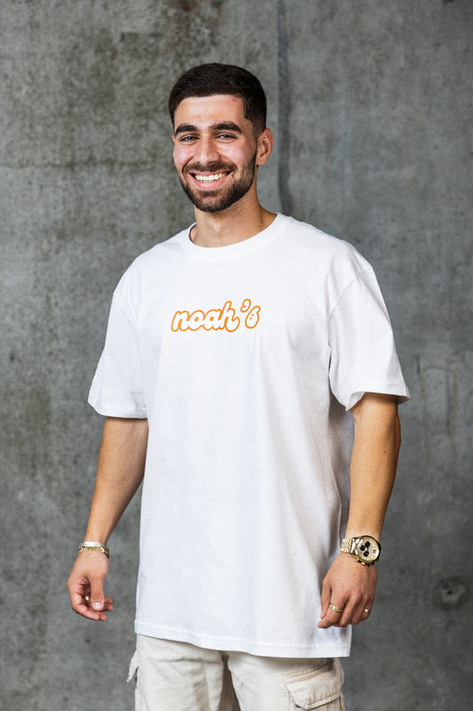 NOAH'S Founders