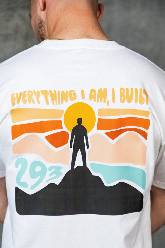 NOAH'S Believe 293
