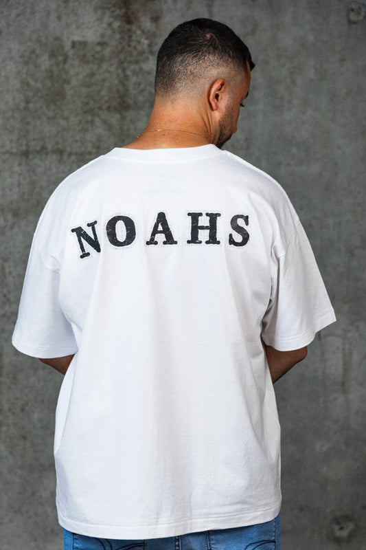 NOAH'S Essence