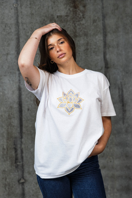 NOAH'S Lotus