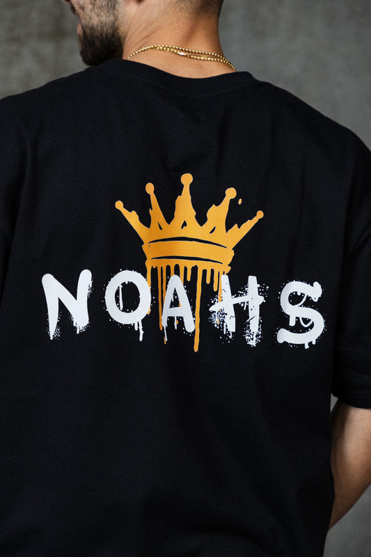 NOAH'S Crown