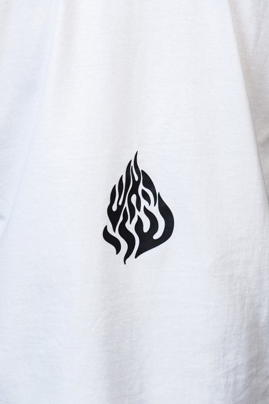 NOAH'S Inner Fire