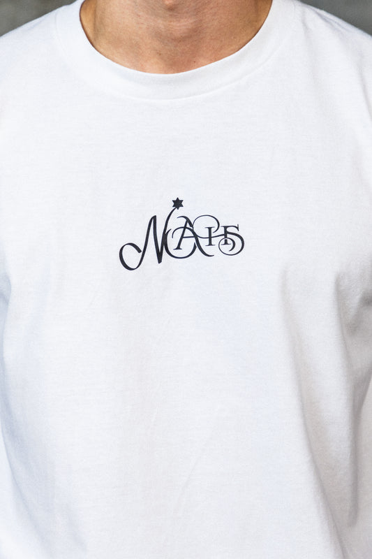 NOAH'S Heritage Basic