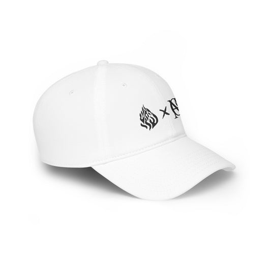 Noah's Soul CAP