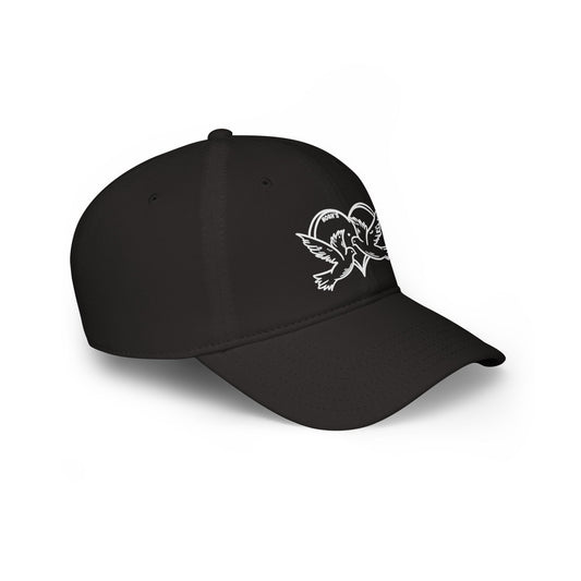 Noah's Faithful Impact CAP