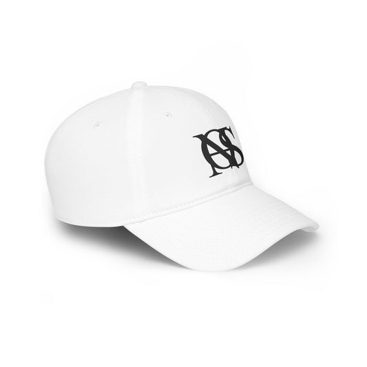 NOAH'S Logo CAP